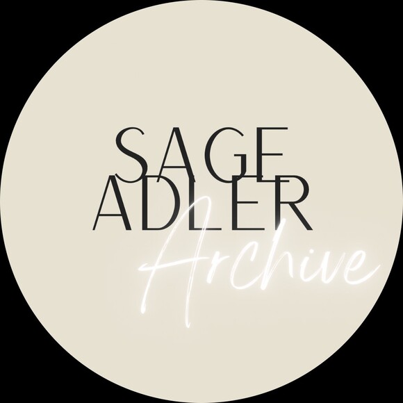 adler_archive
